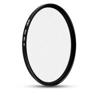 Bresser BR-2840 LED Daglichtset