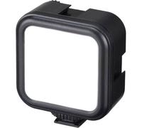 Bresser BR-49 RGB LED 3W