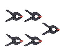 Set multi-morsetti (5x) KAMERA EXPRESS