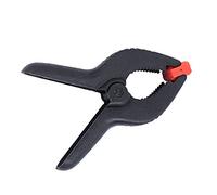 Pinza per fondo Bresser deluxe | ✅ 10% di sconto alla cassa