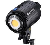Bresser BR-60S COB LED Studio Light | ✅ Winterdeals
