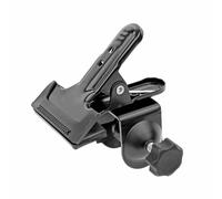 Bresser BR-8 Morsetto per Reflection Schermo