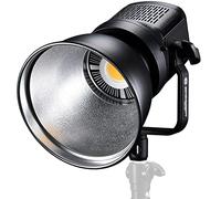BRESSER BR-80SL COB LED Light 80W