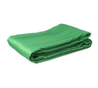 Bresser BR-8P PS panno di fondo 3x6 verde