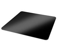 Bresser Br-ap1 50x50 Cm Acrylic Sheet For Photos One Size