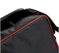 Bresser BR-B98 Borsa da studio 98x29x29cm | ✅ 10% di sconto alla cassa