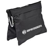Bresser BR-BS1 Sandbag nero