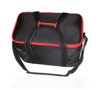 Bresser BR-C48 Borsa da studio 48x28x30cm