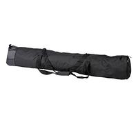 Bresser Br-C5 Borsa da Trasporto per 5 Stativi