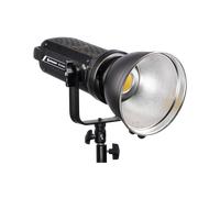 Bresser Faretto Led Br-d3500