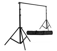 BRESSER BR-D60 Sistema di archiviazione 400 x 650 cm