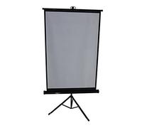 Bresser BR-ID1 - Sfondo fotografico per studio fotografico, 85 x 125 cm