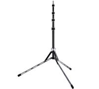 Bresser BR-LS210C Supporto per lampada in carbonio