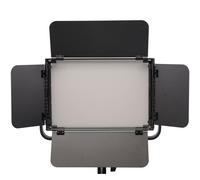 BRESSER BR-S60B PRO Bi-Color - Lampada a LED 60 W