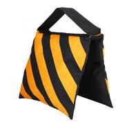 Bresser BR-SB2 Sacca contrappeso 24X51cm