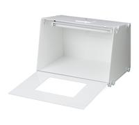 Bresser BRPH50 Scatola luminosa 50x40cm
