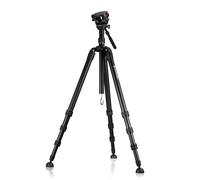 Bresser BX-10 Pro Treppiede