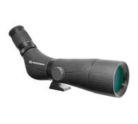 Bresser Cannocchiale Da Osservazione Spektar 15-45x60 45°