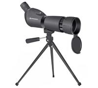 Bresser Cannocchiale Da Osservazione Zoom 20x-60x60