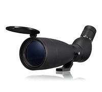 Cannocchiale da viaggio Bresser 20-60x80mm