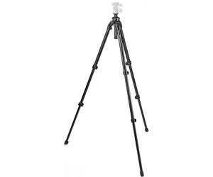 Bresser Cavalletto TP-100 DX