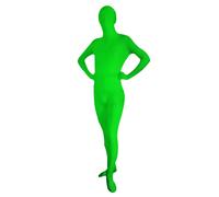 Bresser Chromakey Green Pack M