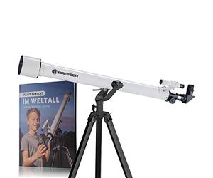 BRESSER Classic 60/900
