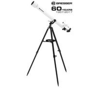 Bresser Classic 60/900 AZ Telescope