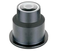 Bresser Condensatore per campo scuro ad olio