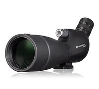 Bresser Condor 20-60x80 GEN II Cannocchiale