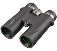Bresser Binocolo Condor 10x42 per il crepuscolo