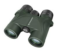 Bresser Condor Binocular 8X 32mm