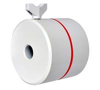 BRESSER Contrappeso da 4,5kg Bresser EXOS-2/EQ5