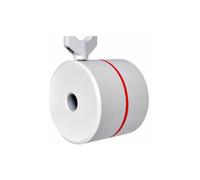 BRESSER 4964400 Contrappeso per Exos-1/EQ4, 2.0 kg