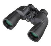 Bresser Corvette 7x50 Porro Binocolo