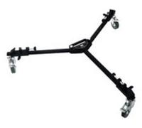 Bresser D-69 Dolly for Tripods