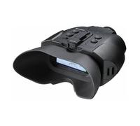 Bresser Digital NightVision 3x con funzione di registrazione