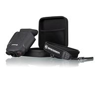 Bresser 3x Digital Nightvision Nightlux 200 Pro