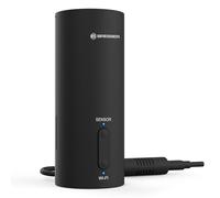 Bresser El Niño Gateway WiFi per sensori meteo 5 in 1 e 7 in 1