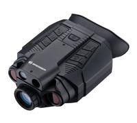 Bresser Visore notturno Explorer 200RF