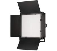 Bresser F001333 Lampada Pannello LED LS-900A Bi-Color 54W/8.860LUX