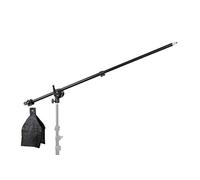 Bresser Braccio A Sbalzo D-76