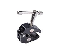 Bresser B-SC3 Multi Clamp Piccolo