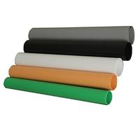Bresser F001978 Sfondi per tavoli Still Life BR-PVC-2 Set da 5 Rotoli, 100 x 200 cm (Tagliabile)