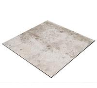 Bresser F004409 - Sfondo per foto, 40 x 40 cm, colore: Beige