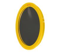Bresser Filtro solare 138,2mm per telescopi carbon-look