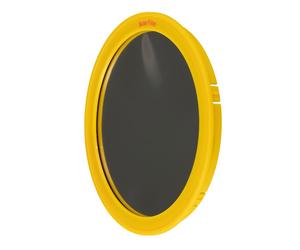 Bresser Filtro solare 138,2mm per telescopi carbon-look