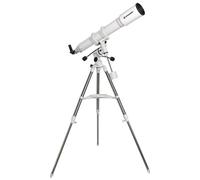 BRESSER First Light AR-102/1000 Telescoop