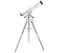 BRESSER First Light AR-102/1000 Telescoop