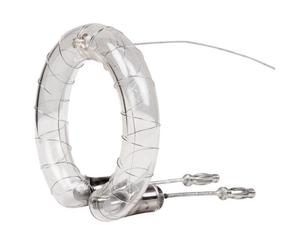 Bresser Flash Tube 200W - BRT-200B / BRT-210B